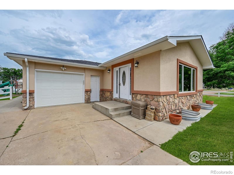 1740 Elder Ave, Greeley, CO 80631
