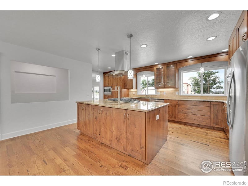 1740 Elder Ave, Greeley, CO 80631