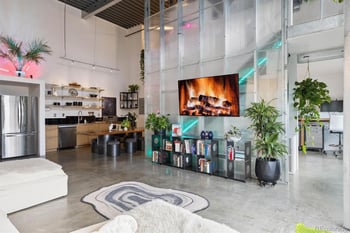 3457 Ringsby Ct #304, Denver, CO 80216