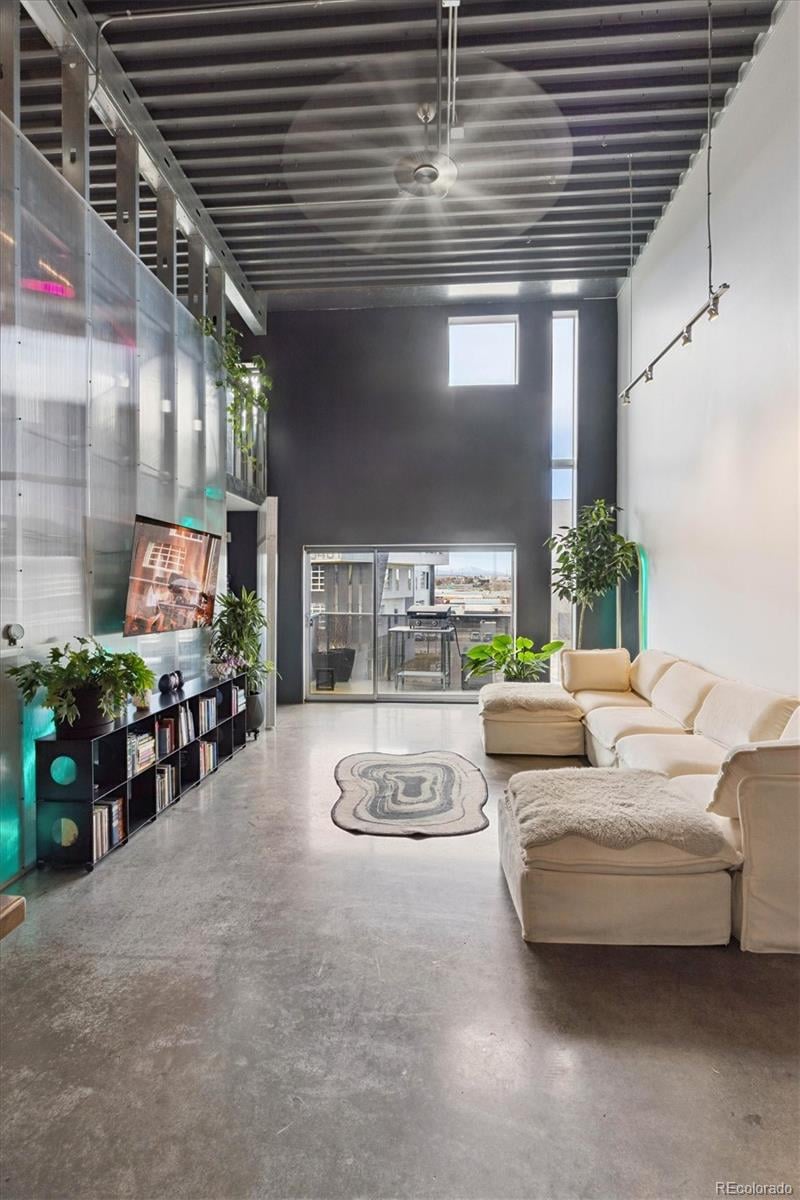 3457 Ringsby Ct #304, Denver, CO 80216