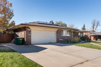 425 Kendall St, Lakewood, CO 80226