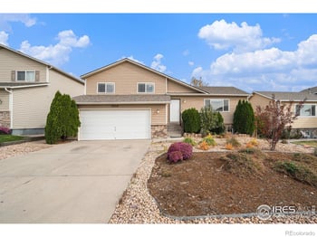 3028 42nd Ave, Greeley, CO 80634