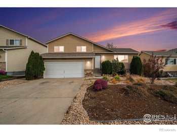 3028 42nd Ave, Greeley, CO 80634