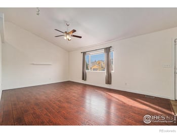 3028 42nd Ave, Greeley, CO 80634