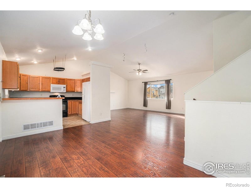 3028 42nd Ave, Greeley, CO 80634