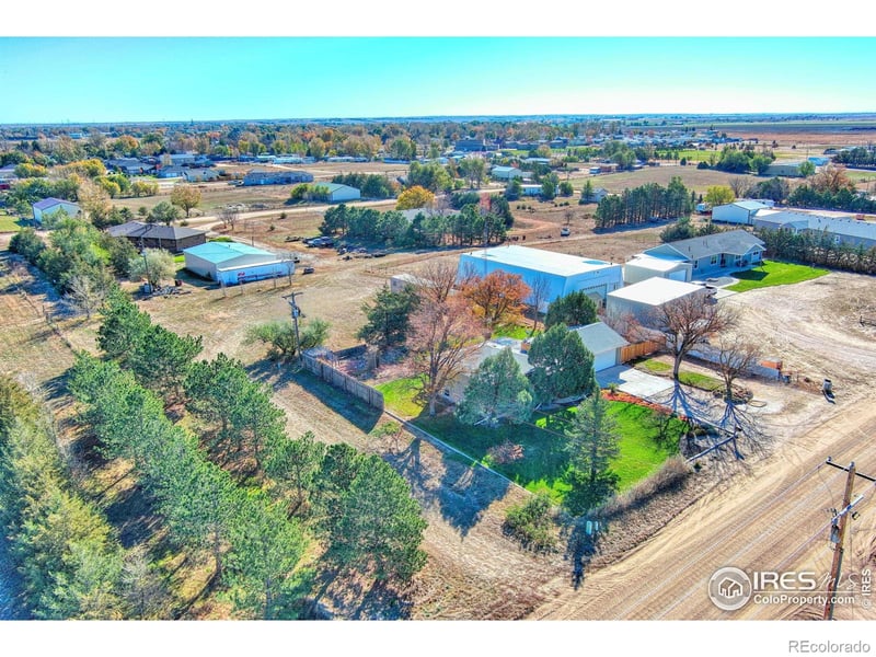 18228 County Road 26, Brush, CO 80723