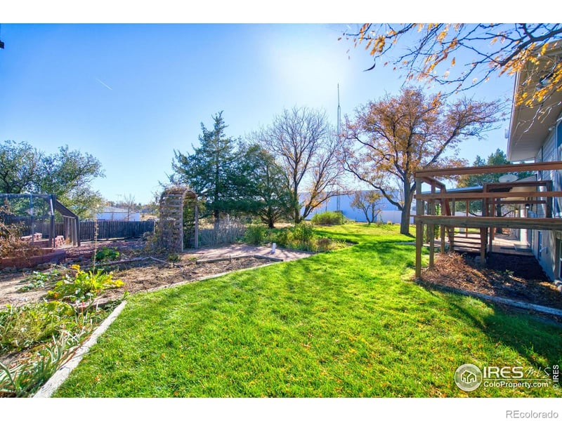 18228 County Road 26, Brush, CO 80723