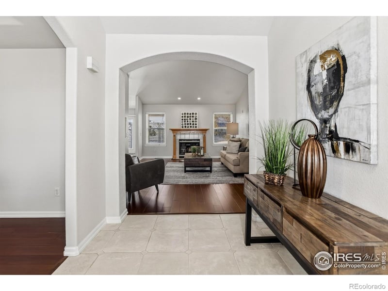 56920 E 42nd Ct, Strasburg, CO 80136