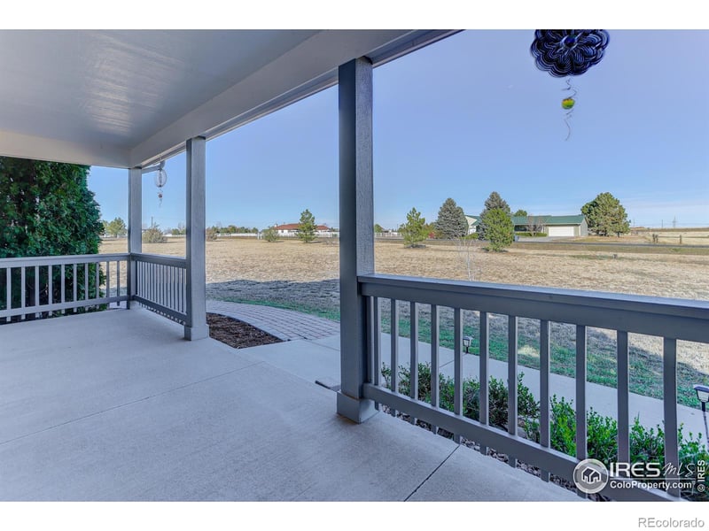 56920 E 42nd Ct, Strasburg, CO 80136