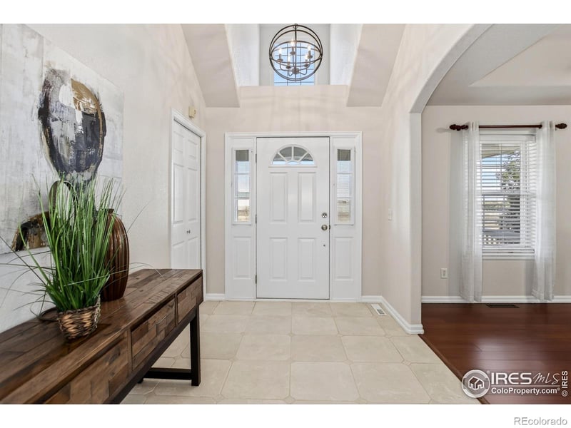 56920 E 42nd Ct, Strasburg, CO 80136
