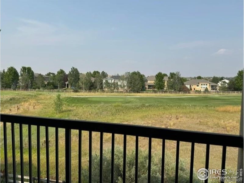 2745 Blue Sky Cir #306, Erie, CO 80516