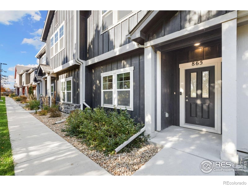 865 Winding Brook Dr, Berthoud, CO 80513