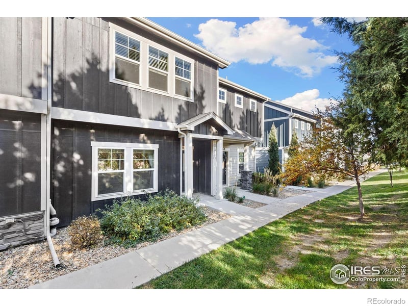 865 Winding Brook Dr, Berthoud, CO 80513