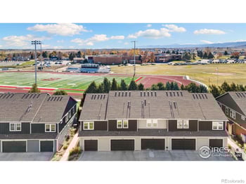 865 Winding Brook Dr, Berthoud, CO 80513