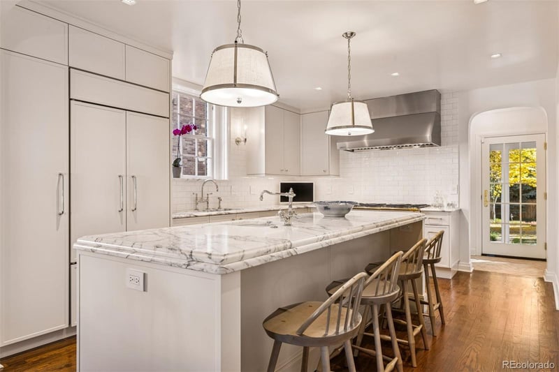 2230 E 4th Ave, Denver, CO 80206