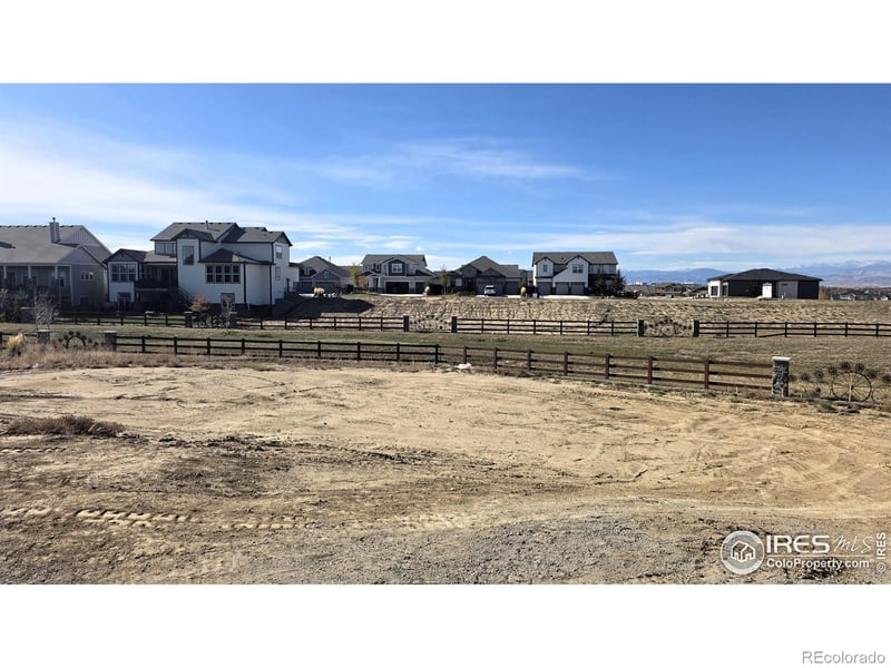 1826 Frost Dr, Windsor, CO 80550