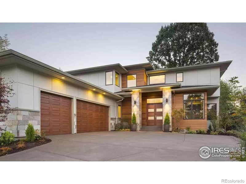 1826 Frost Dr, Windsor, CO 80550