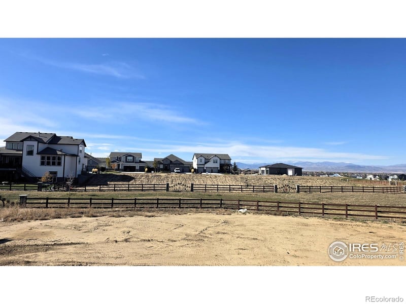 1826 Frost Dr, Windsor, CO 80550