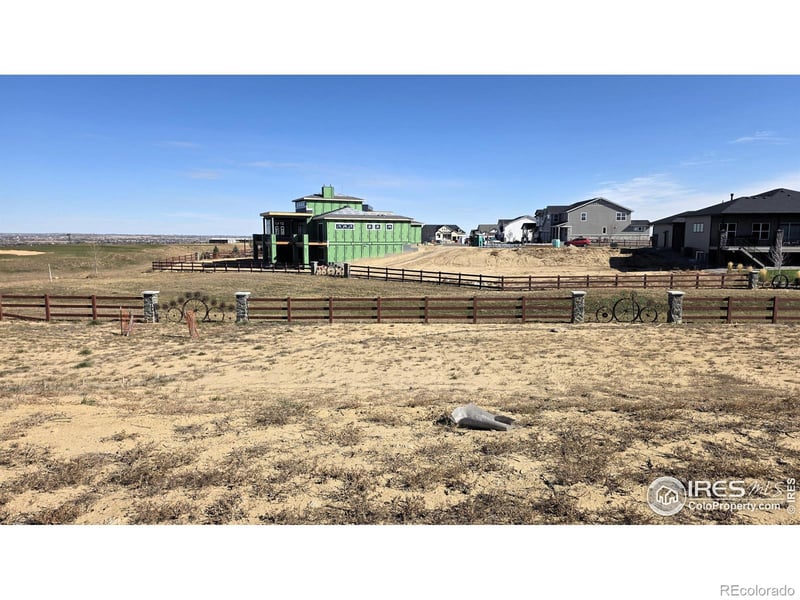 1819 Crisp Air Dr, Windsor, CO 80550