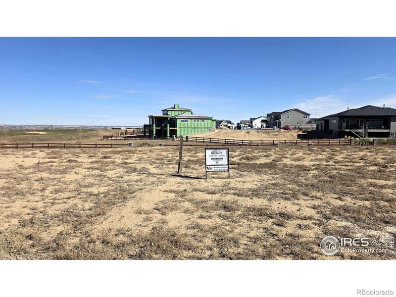 1819 Crisp Air Dr, Windsor, CO 80550