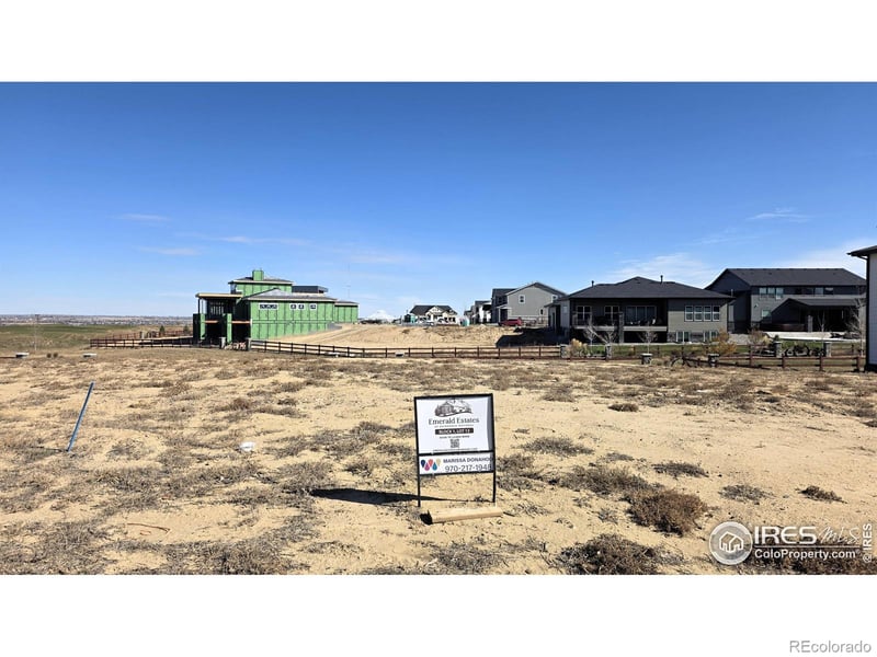 1825 Crisp Air Dr, Windsor, CO 80550