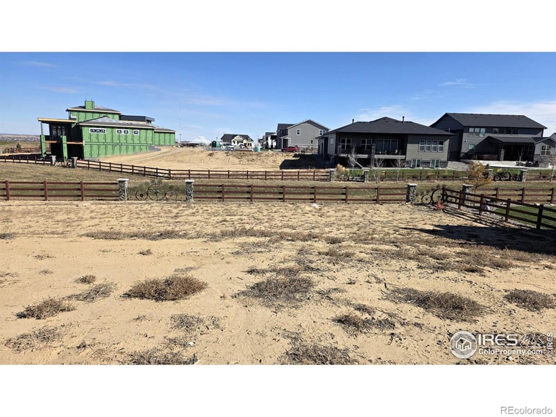 1825 Crisp Air Dr, Windsor, CO 80550