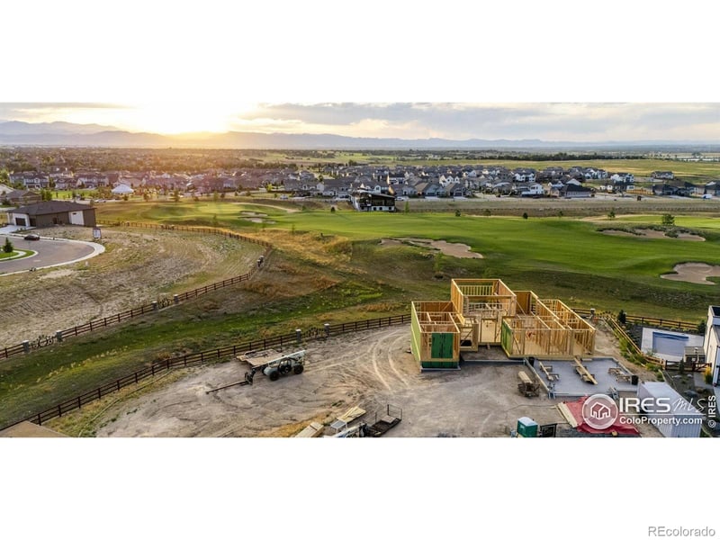 1825 Crisp Air Dr, Windsor, CO 80550