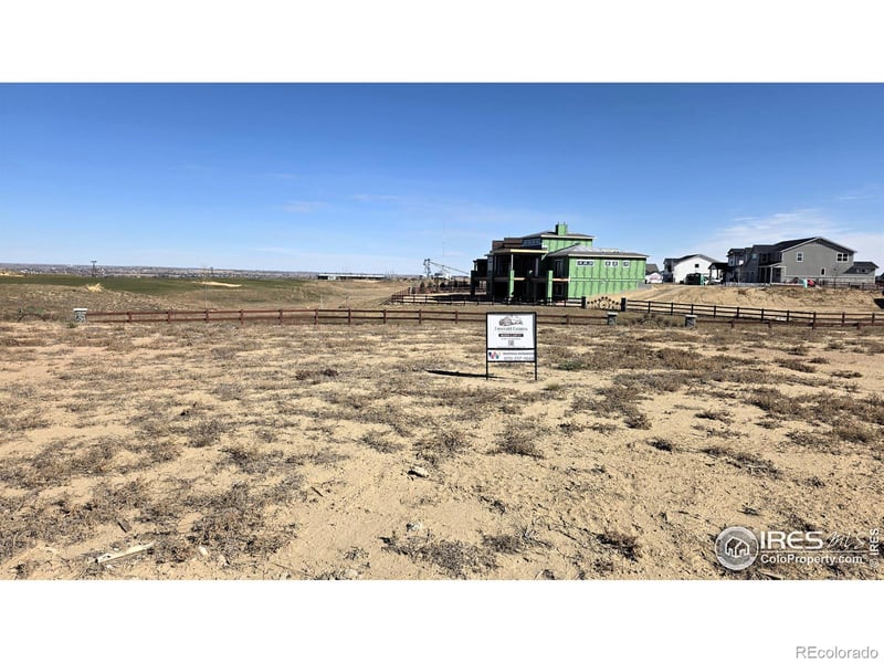 1813 Crisp Air Dr, Windsor, CO 80550
