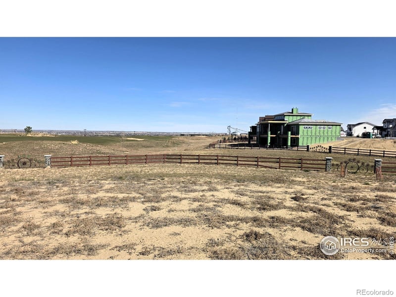 1813 Crisp Air Dr, Windsor, CO 80550