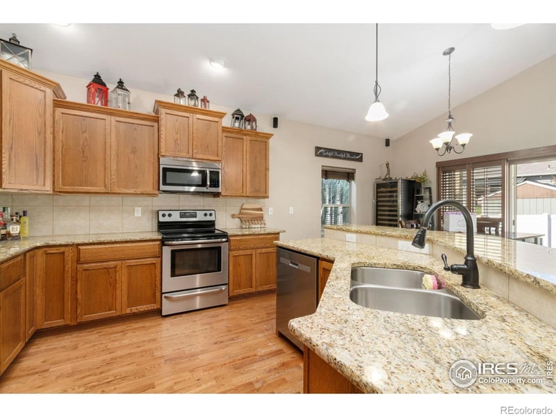 1119 78th Ave, Greeley, CO 80634