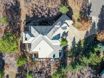 942 Aztec Dr, Castle Rock, CO 80108