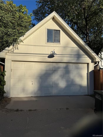 233 Emerson St, Denver, CO 80209