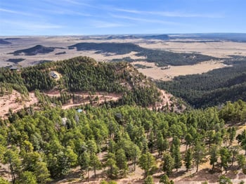 13948 Boulder Ln, Larkspur, CO 80118