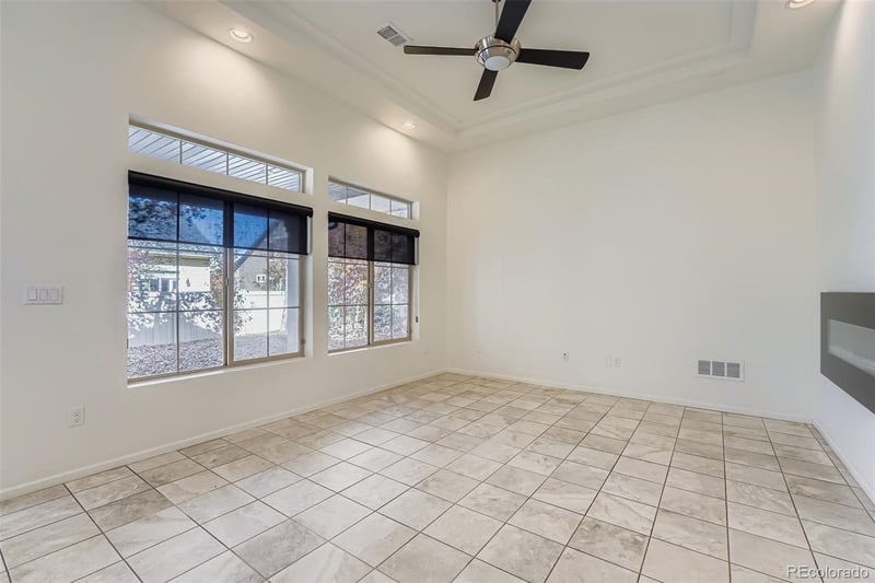 19523 54th , Denver, CO 80249