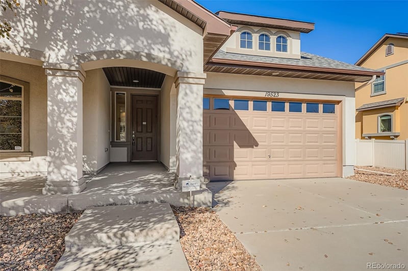 19523 54th , Denver, CO 80249