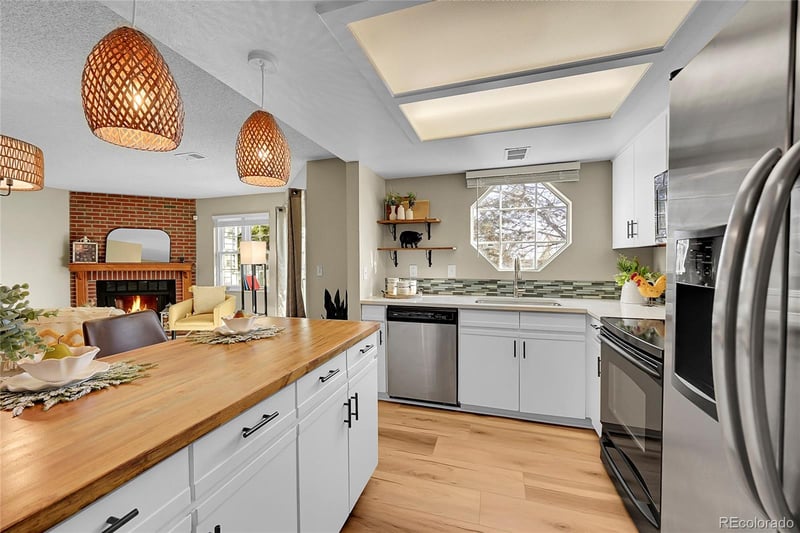 12685 Pacific Cir #C, Aurora, CO 80014