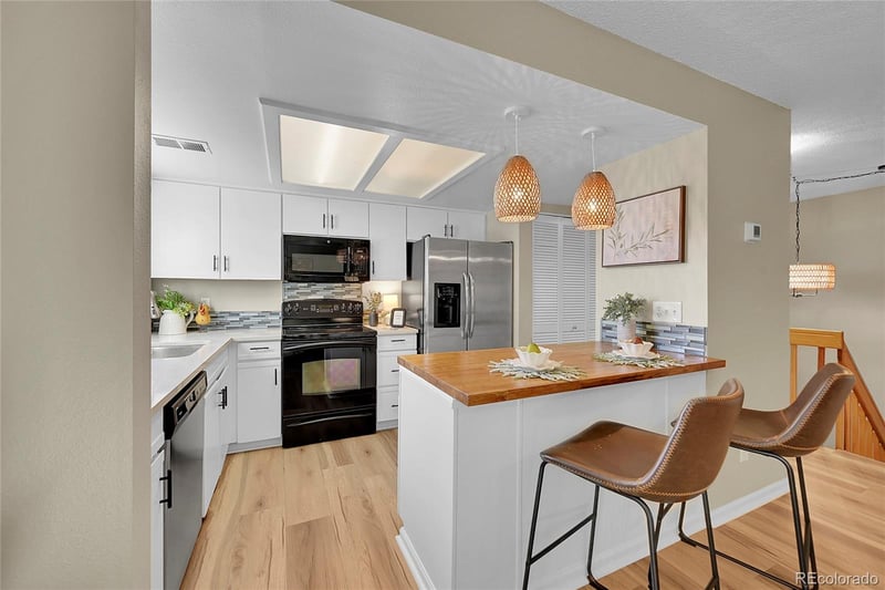 12685 Pacific Cir #C, Aurora, CO 80014