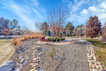 12685 Pacific Cir #C, Aurora, CO 80014