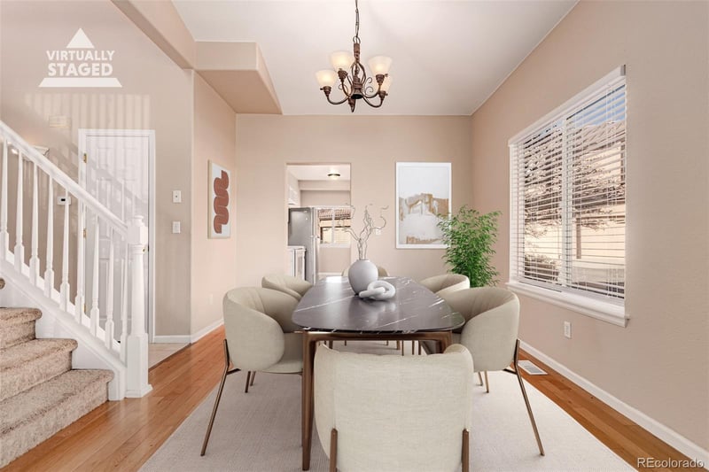 4538 Atchison Way, Aurora, CO 80015