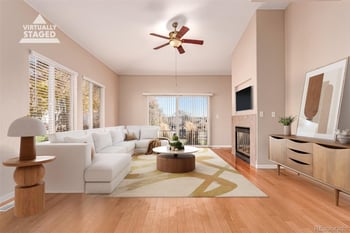 4538 Atchison Way, Aurora, CO 80015