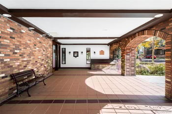 1200 Humboldt St #206, Denver, CO 80218