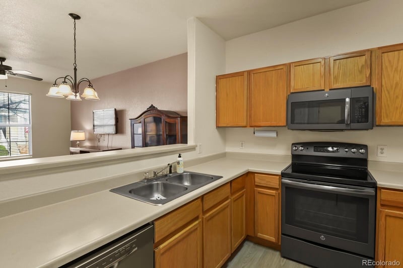 214 Blue Bonnet Dr, Brighton, CO 80601