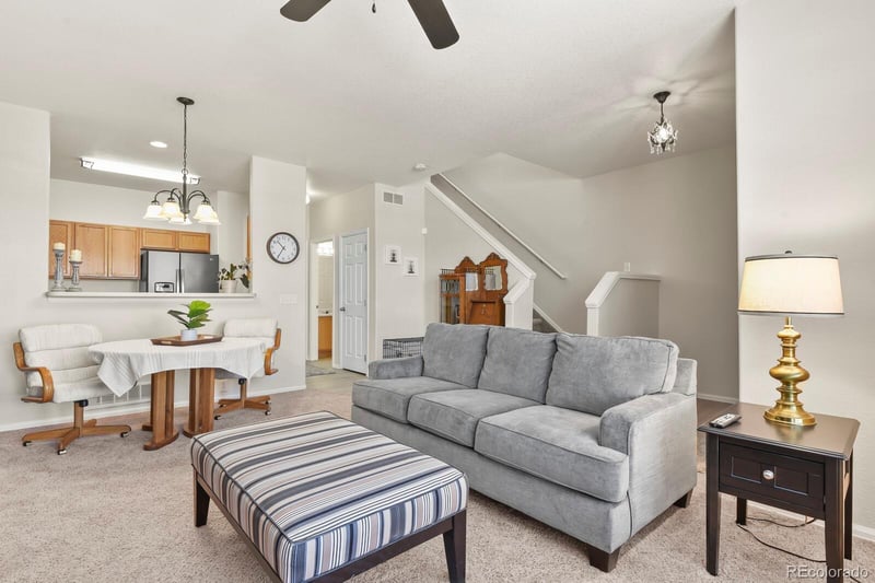 214 Blue Bonnet Dr, Brighton, CO 80601