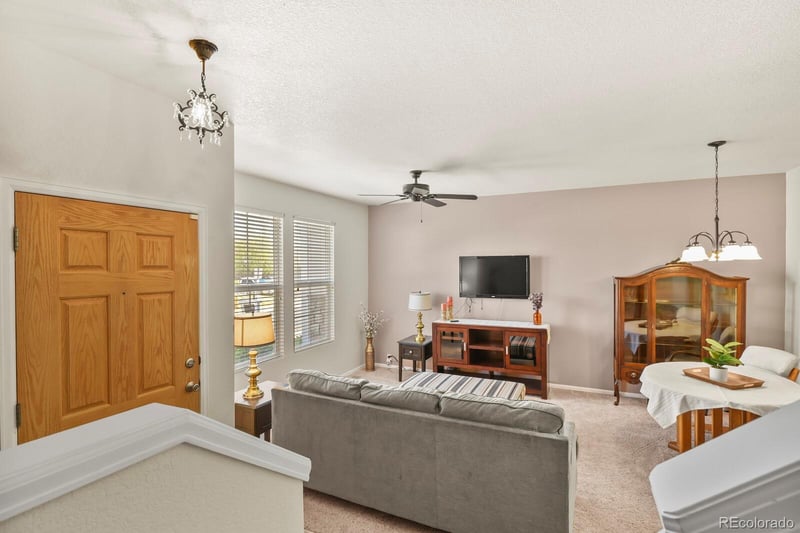 214 Blue Bonnet Dr, Brighton, CO 80601