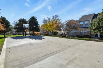 214 Blue Bonnet Dr, Brighton, CO 80601