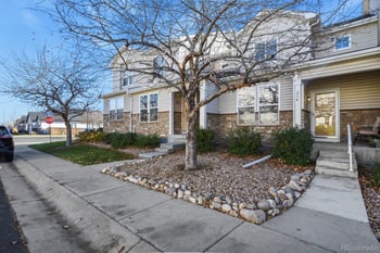 214 Blue Bonnet Dr, Brighton, CO 80601