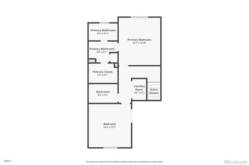 214 Blue Bonnet Dr, Brighton, CO 80601