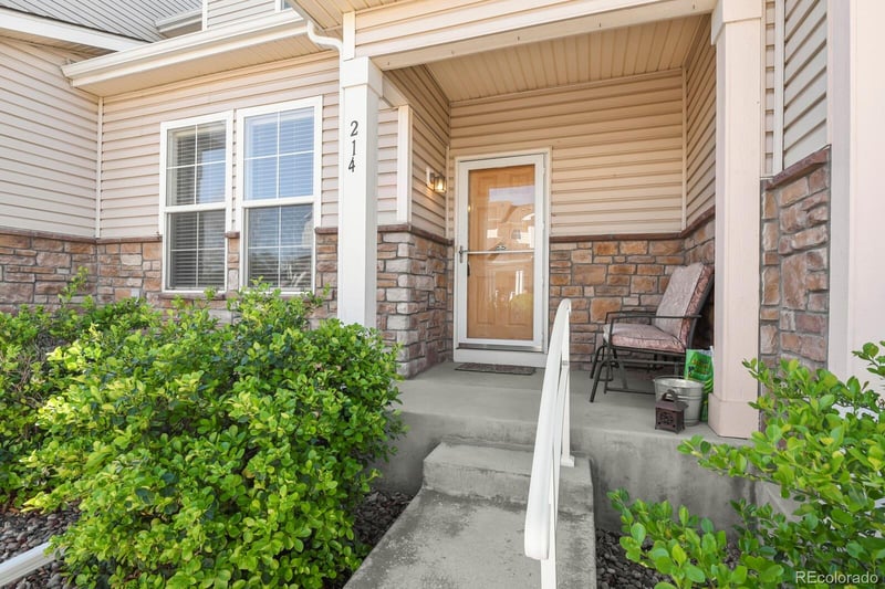 214 Blue Bonnet Dr, Brighton, CO 80601