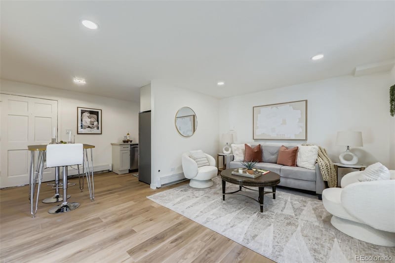 1525 Holly St #201, Denver, CO 80222