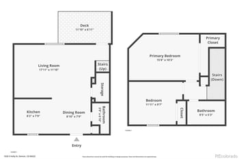 1525 Holly St #201, Denver, CO 80222